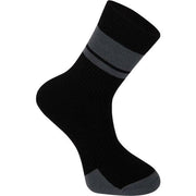 Madison DTE Isoler Merino Winter Sock; black - EU 46 - 50 (UK 11-14)
