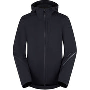 Madison Roam Women's 2-Layer Waterproof Jacket