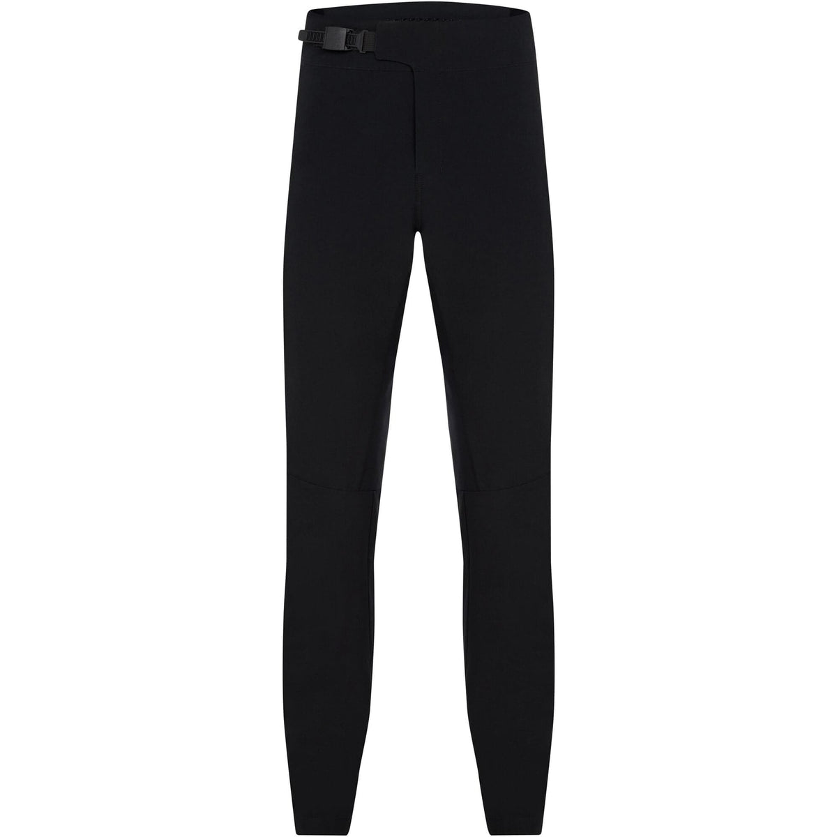 Madison DTE Men's 4-Season DWR Trouser; black - xx-large