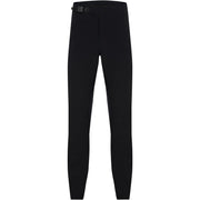 Madison DTE Men's 4-Season DWR Trouser; black - x-large; long leg