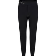 Madison DTE Women's 4-Season DWR Trouser; black - size 12