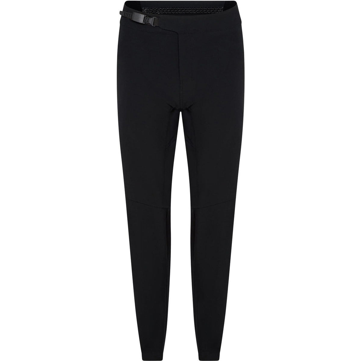 Madison DTE Women's 4-Season DWR Trouser; black - size 8