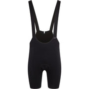 Madison Flux Men's EIT Pad Bib Liner Shorts; black - xl / xxl