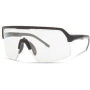 Madison-Eyewear-Crypto-Air-Matt-Black-Sunglasses---Clear-Lens