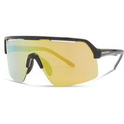 Madison-Eyewear-Crypto-Air-Gloss-Black-Sunglasses---Bronze-Mirror-Lens
