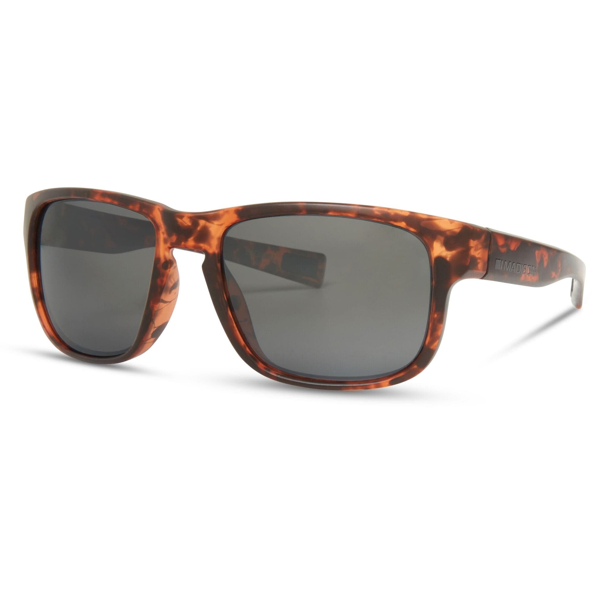 Madison-Eyewear-Signal-Dark-Tortoise-Shell-Sunglasses---Black-Mirror-Lens