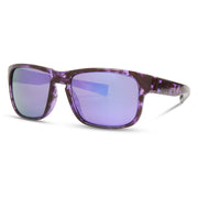 Madison-Eyewear-Signal-Crystal-Tortoise-Shell-Sunglasses----Purple-Mirror-Lens