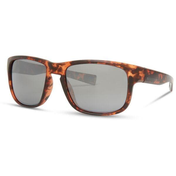 Madison-Eyewear-Signal-Dark-Tortoise-Sunglasses-3-Polarised-Lens-Pac-Silver-Mirror/Bronze/Yellow