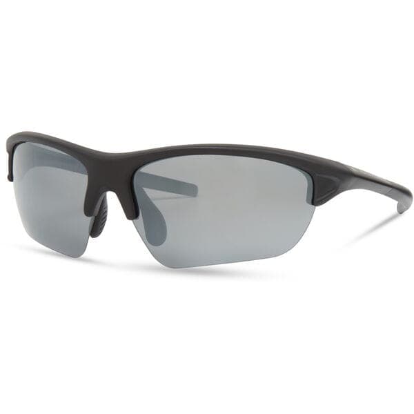 Madison-Eyewear-Mission-Matt-Black-Sunglasses--3-Polarised-Lens-Pack-Silver-Mirror/Bronze/Yellow