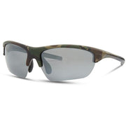 Madison-Eyewear-Mission-Camo-Sunglasses---3-Polarised-Lens-Pack--Silver-Mirror/-Bronze-/-Yelllow