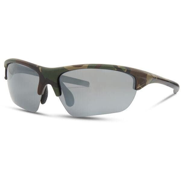 Madison-Eyewear-Mission-Camo-Sunglasses---3-Polarised-Lens-Pack--Silver-Mirror/-Bronze-/-Yelllow