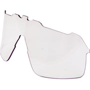 Madison-Eyewear-Crypto-Air-Upgrade-Lens---Clear