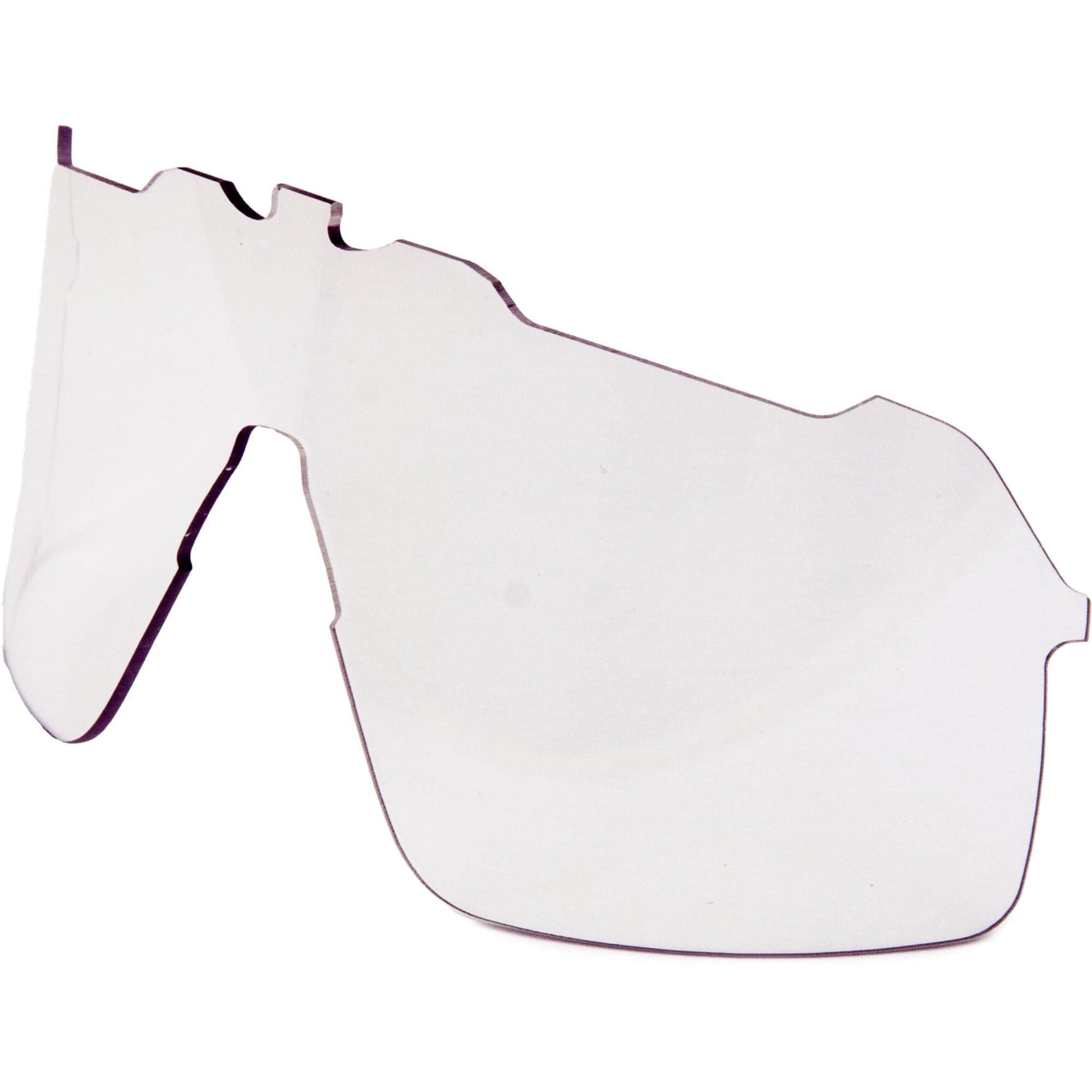 Madison-Eyewear-Crypto-Air-Upgrade-Lens---Clear