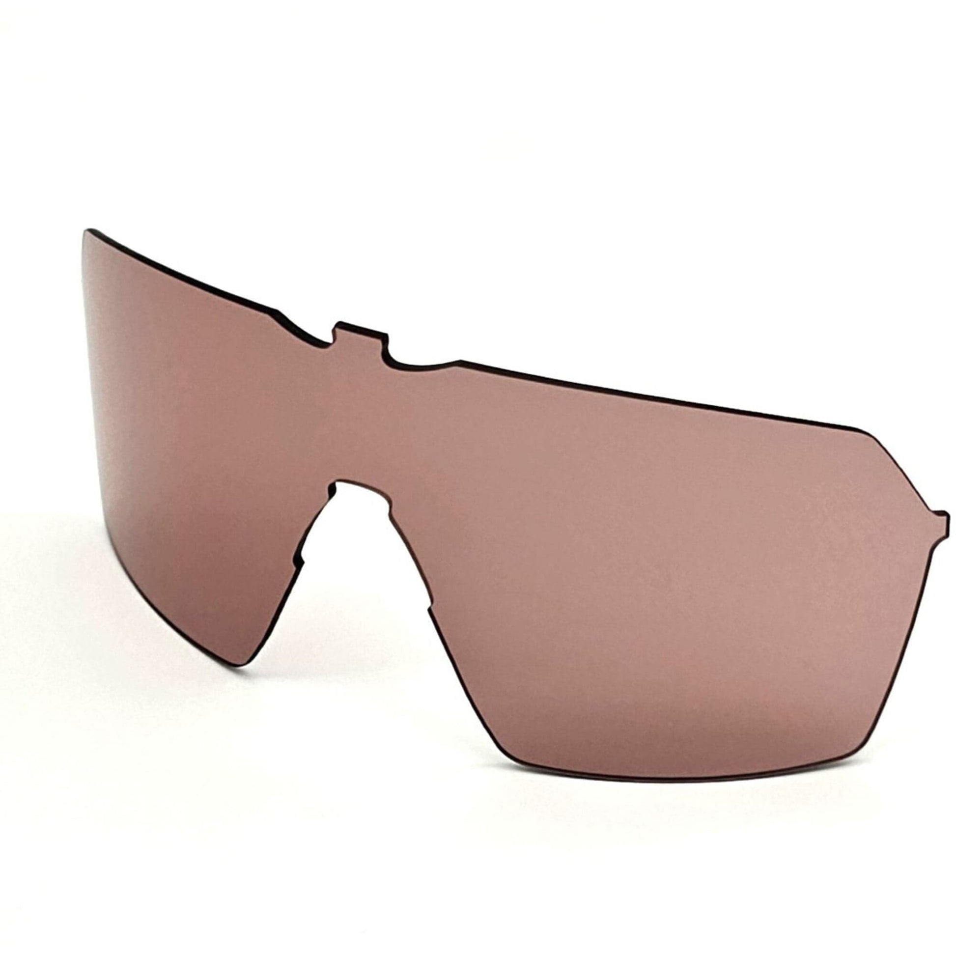Madison-Eyewear-Crypto-Hydrophobic-Light-Enhanced-Spare-Lens---Pink-Rose