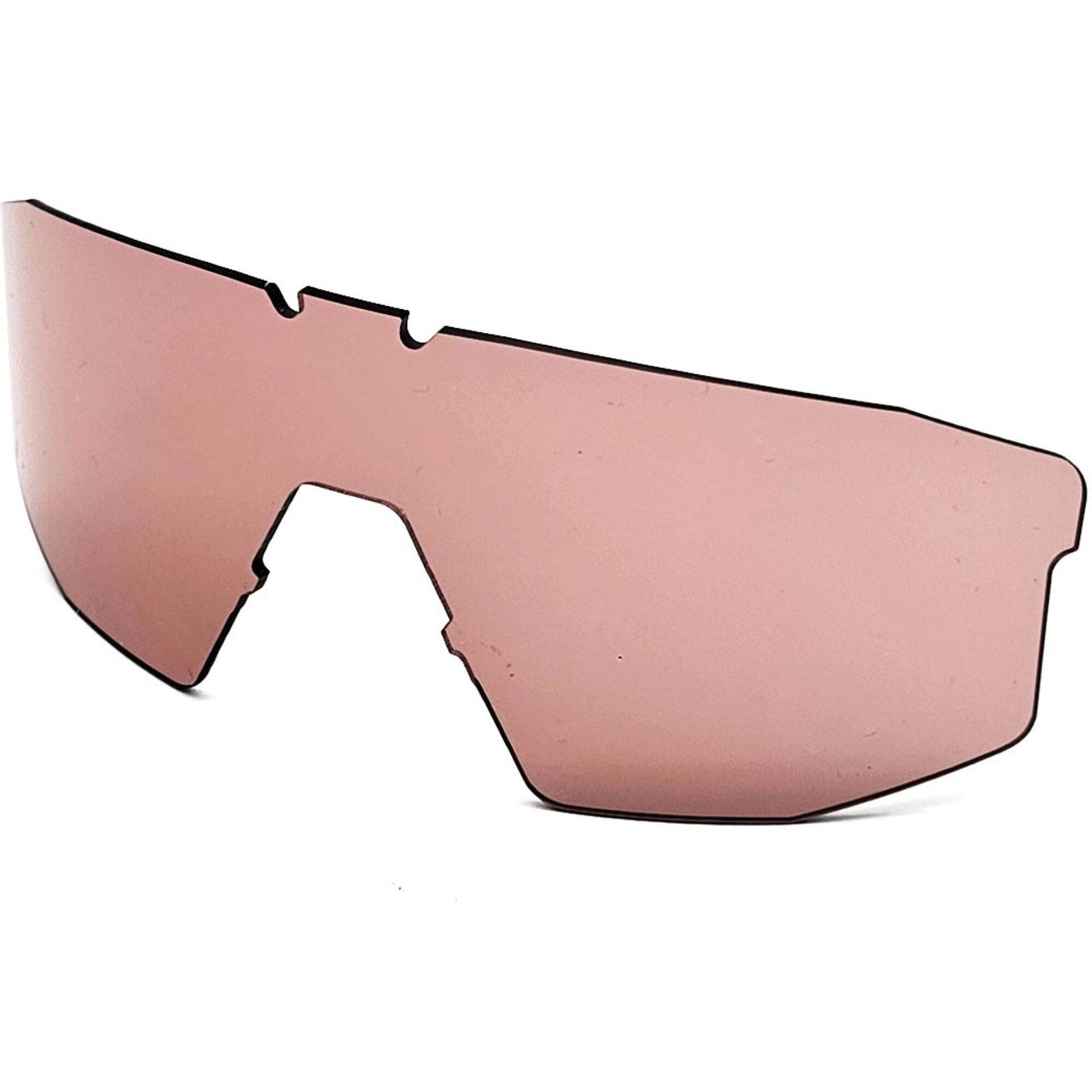 Madison-Eyewear-Enigma-Hydrophobic-Light-Enhanced-Spare-Lens---Pink-Rose