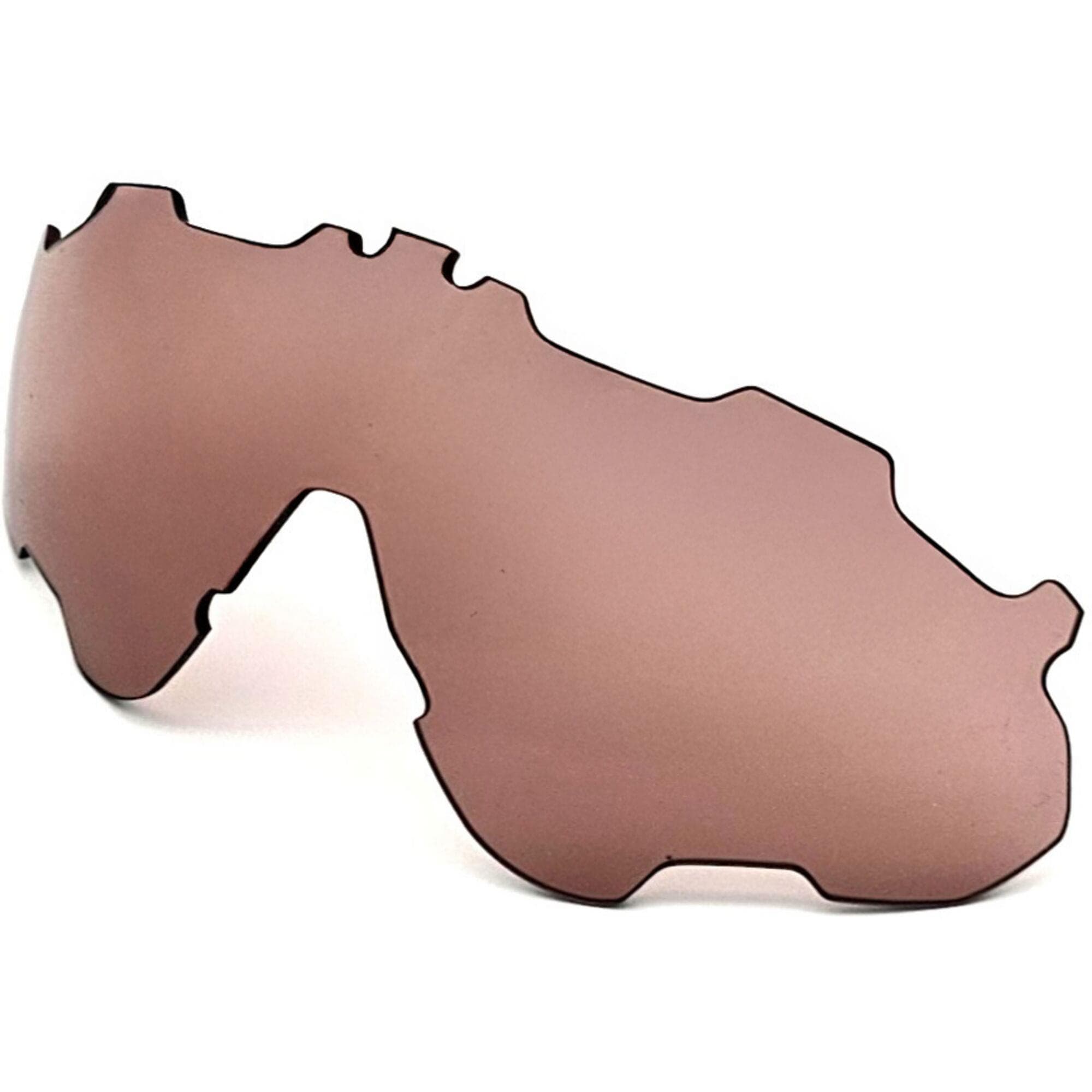 Madison-Eyewear-Code-Breaker-Hydrophobic-Light-Enhanced-Spare-Lens---Pink-Rose