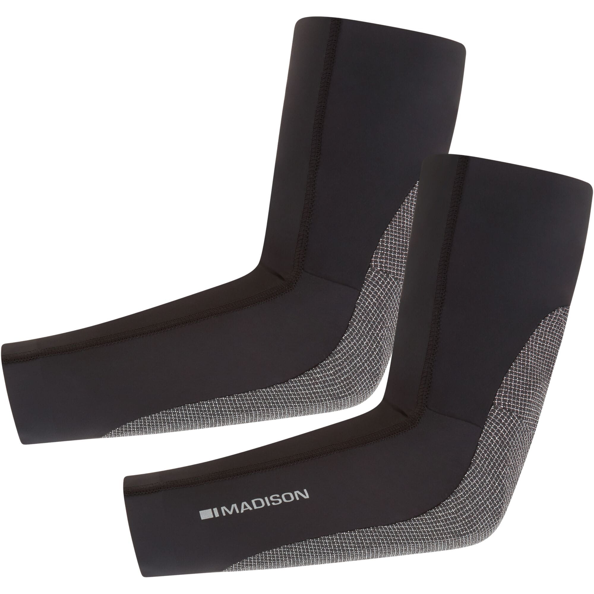 Madison DTE Level 2 Rheon Elbow Pad Set - m / l