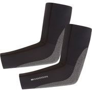 Madison DTE Level 2 RHEON Elbow Pad Set - xxxs / xxs