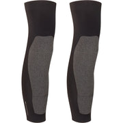 Madison DTE Level 2 Rheon Knee Pad Set - xs / s