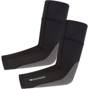 Madison Flux Ultra Light Level 1 Rheon Elbow Pad Set - m / l