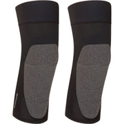 Madison Flux Ultra Light Level 1 RHEON Knee Pad Set - xxxs / xxs