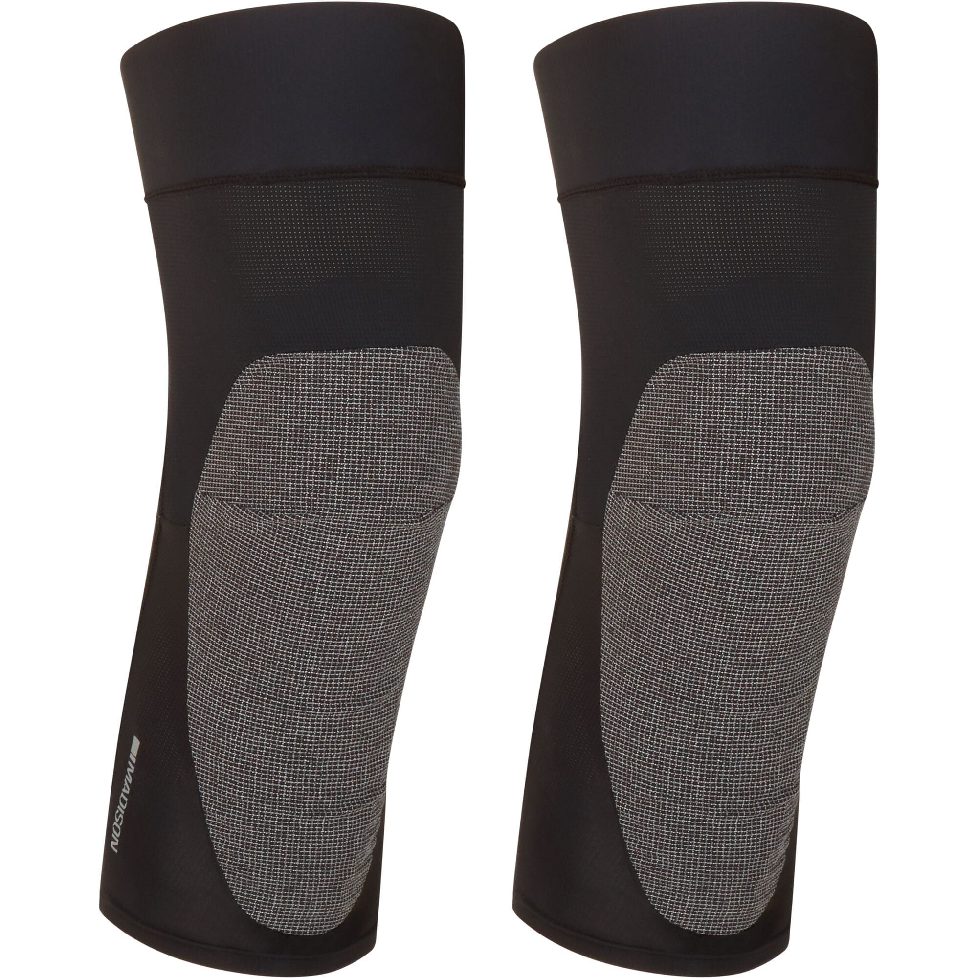 Madison Flux Ultra Light Level 1 RHEON Knee Pad Set - xxxs / xxs