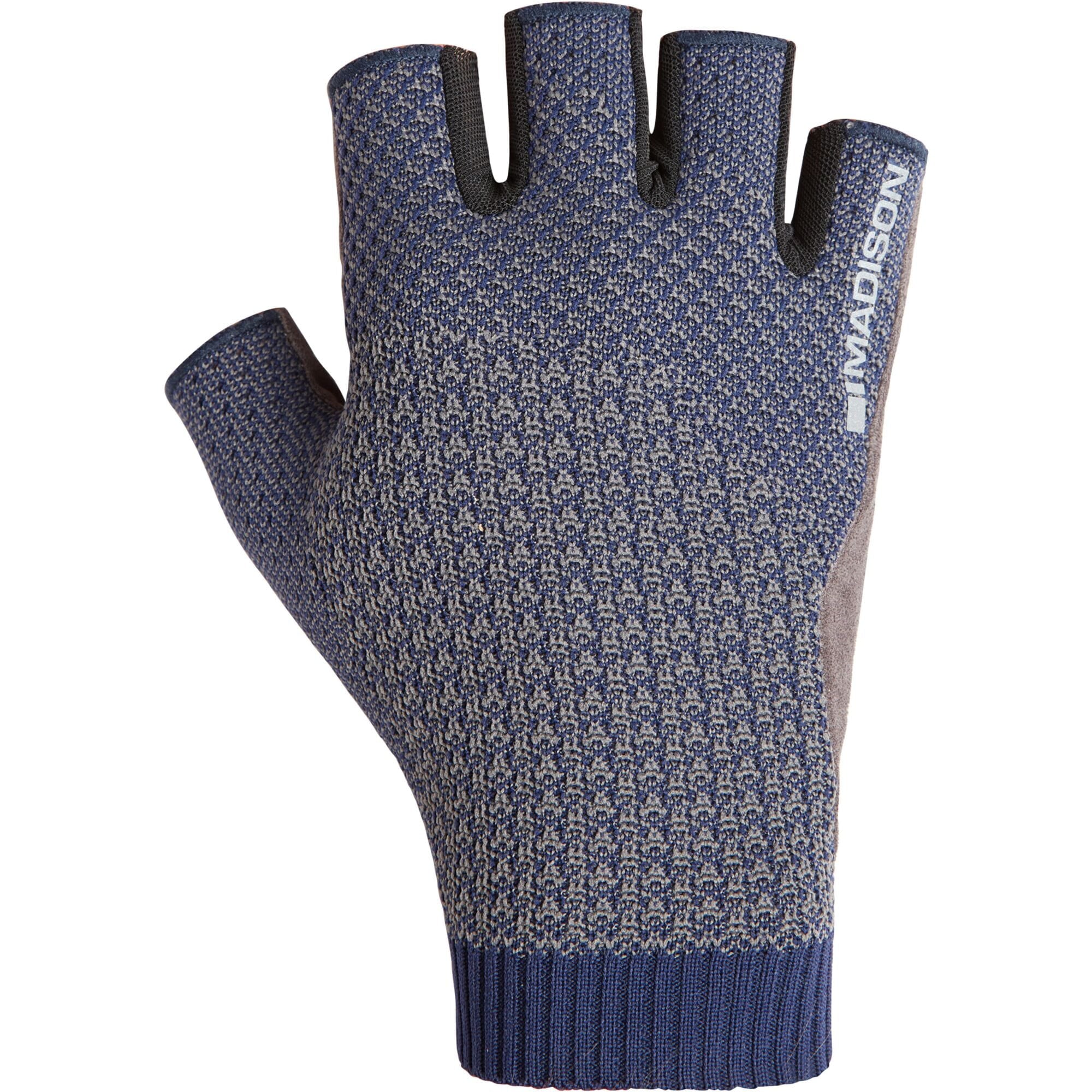 Madison Flux Ergonomix Mitt - ink navy - x-small