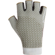 Madison Flux Ergonomix Mitt - magnesium grey - xx-large