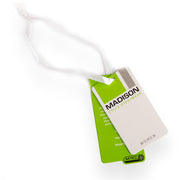 Madison Clothing Swing Tag x20 - Women's