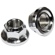 miche-pista-track-nut-front-(each)