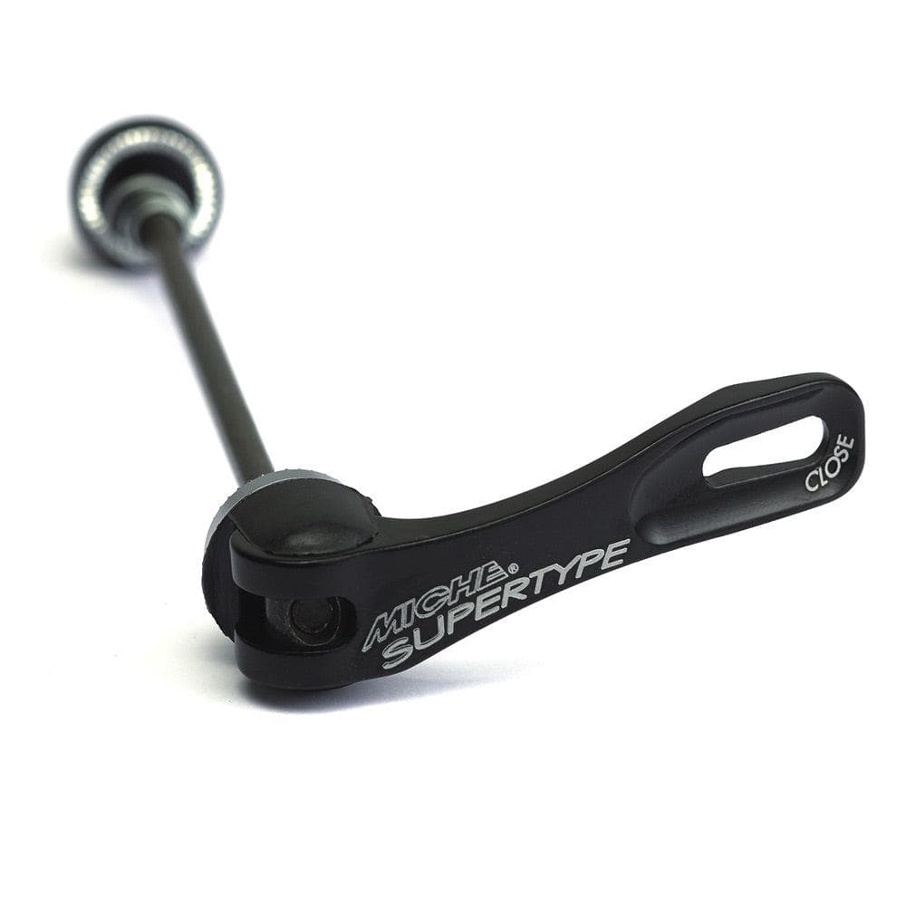 miche-supertype-q/r-alloy-blk-set