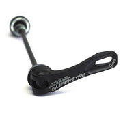 miche-supertype-q/r-alloy-blk-set