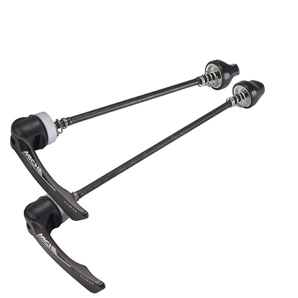miche-corsa-alloy-q/r-skewer-pr