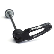 miche-xr-q/r-road-alloy-black-set