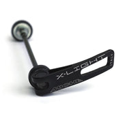 miche-xlight-alloy-road-q/r-set