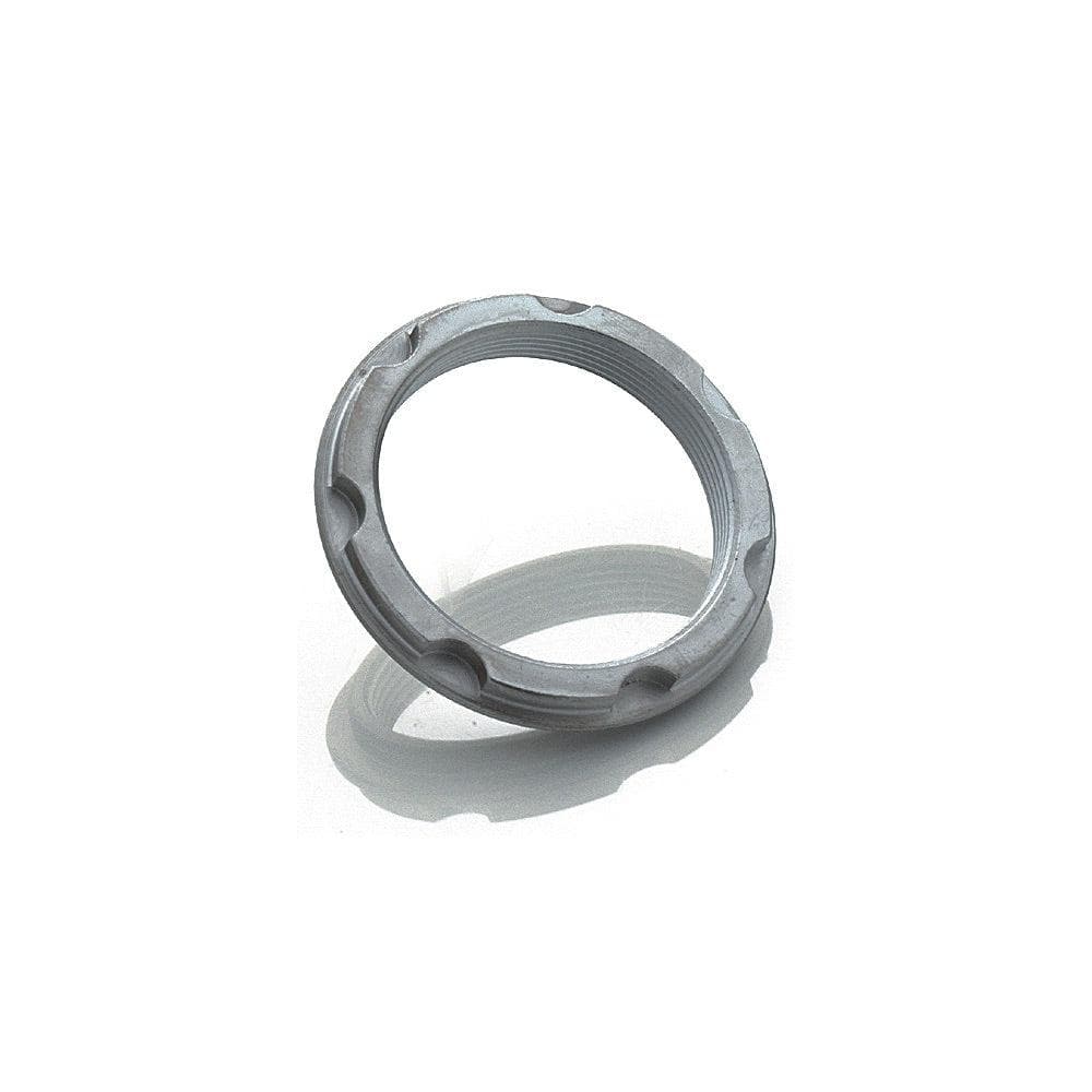 miche-sprocket-carrier