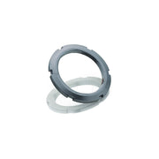 miche-miche-sprocket-lockring-33.6x24tpi