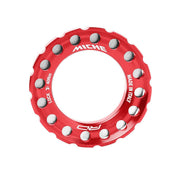 miche-rd-centerlock-27mm-ext-lockring-red
