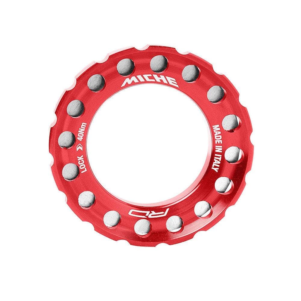 Miche RD CenterLock 27mm Ext Lockring