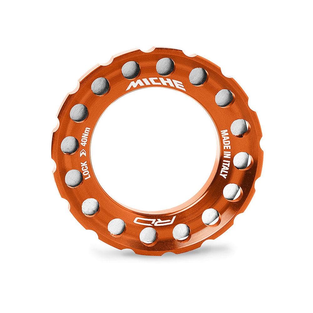 miche-rd-centerlock-27mm-ext-lockring-copper