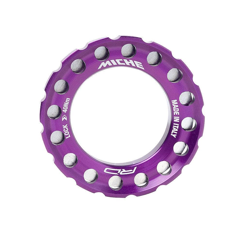 miche-rd-centerlock-27mm-ext-lockring-violet