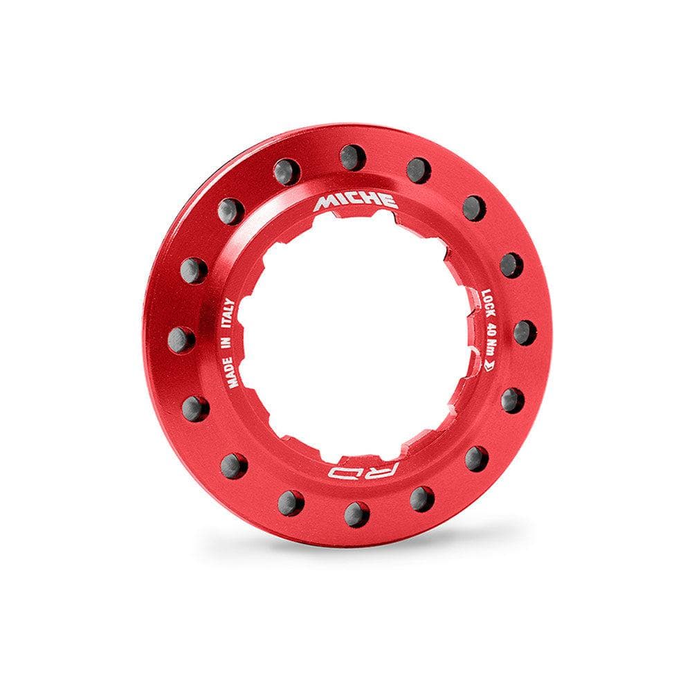 miche-rd-centerlock-internal-lockring-red