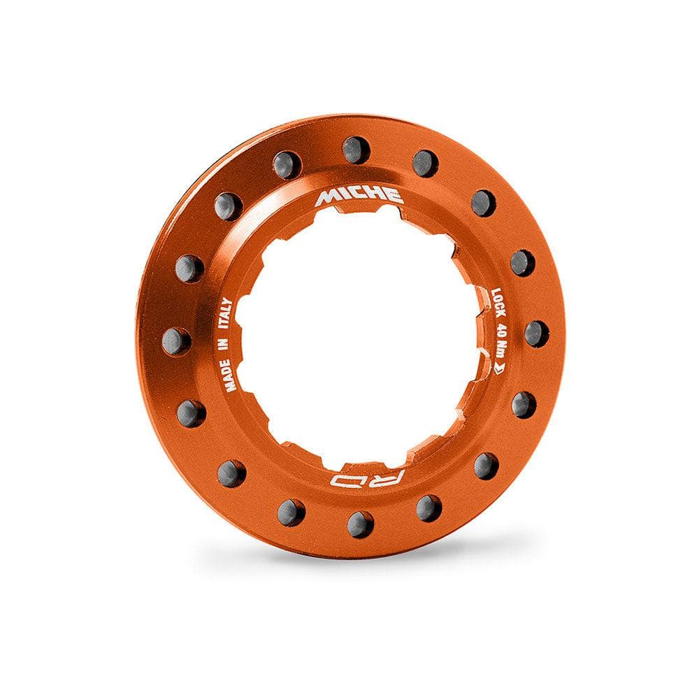 miche-rd-centerlock-internal-lockring-copper