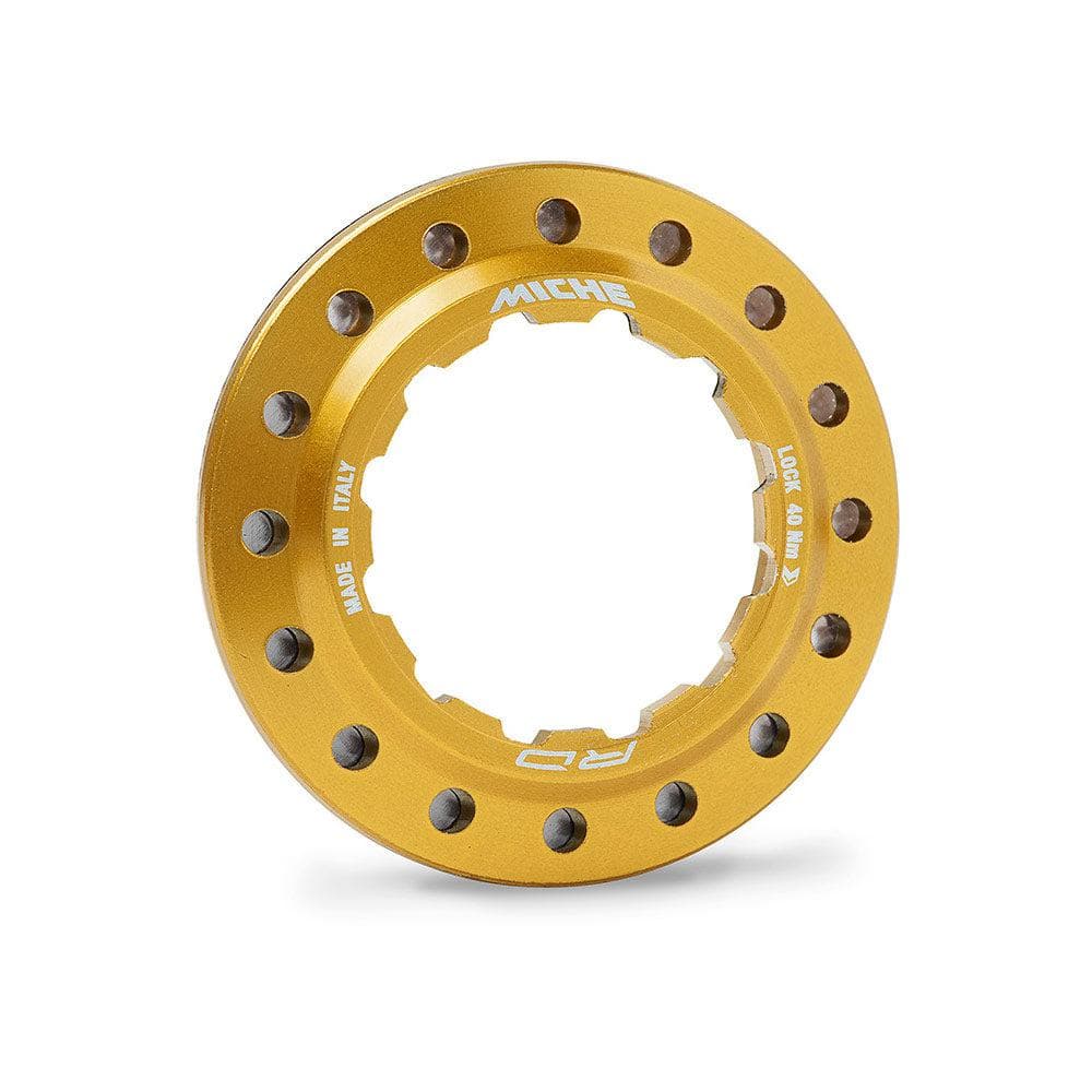 miche-rd-centerlock-internal-lockring-gold
