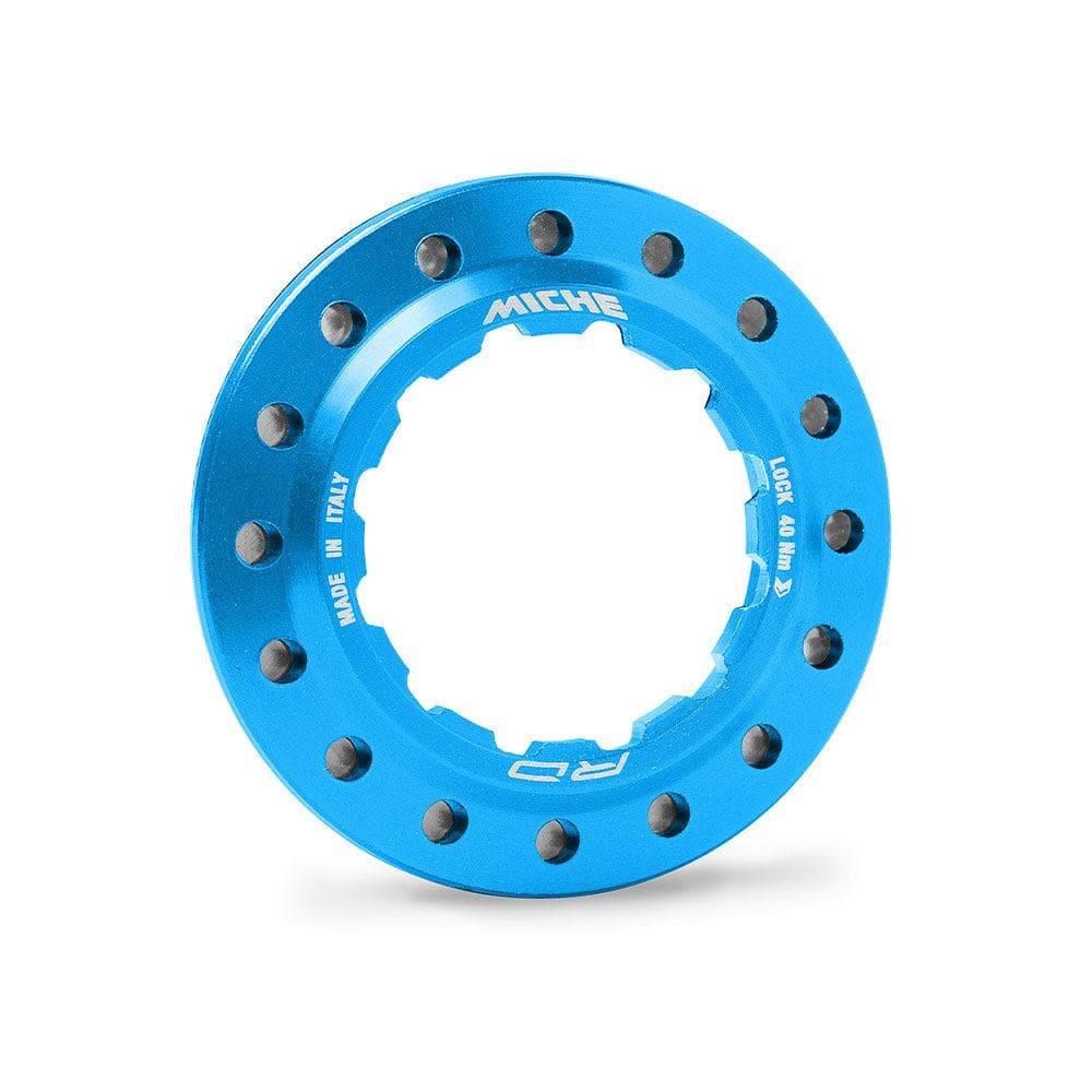 miche-rd-centerlock-internal-lockring-blue