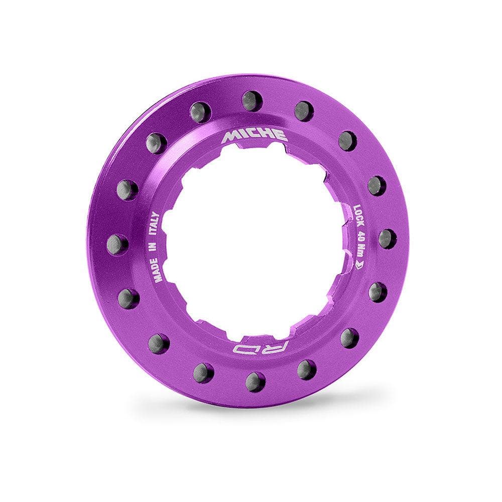 miche-rd-centerlock-internal-lockring-violet