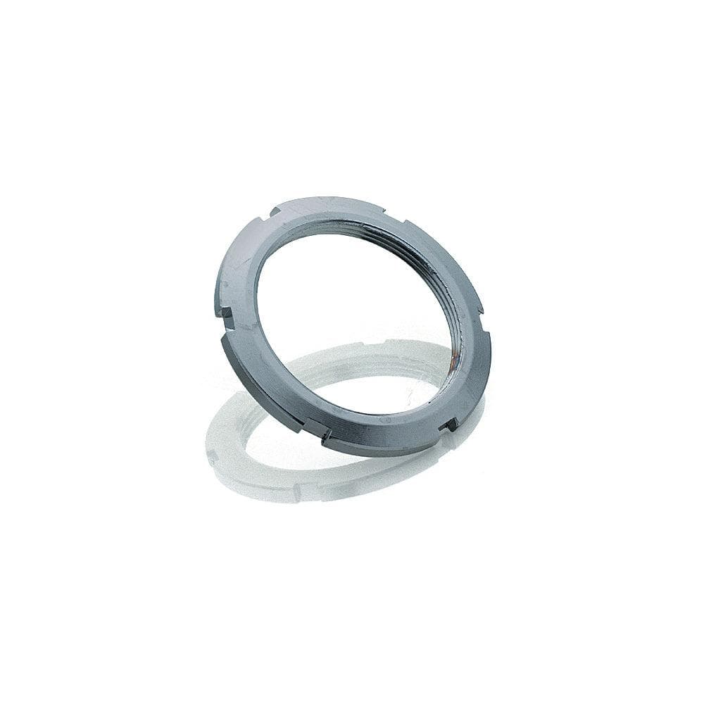 Miche Miche Sprocket Lockring 32.6x24tpi