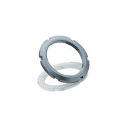 miche-miche-sprocket-lockring-32.6x24tpi