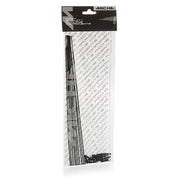 miche-altur-rear-spokes-12-pack