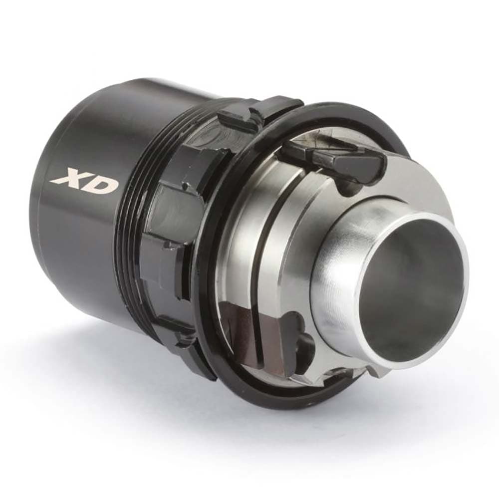 miche-high-end-mtb-freehub-sram